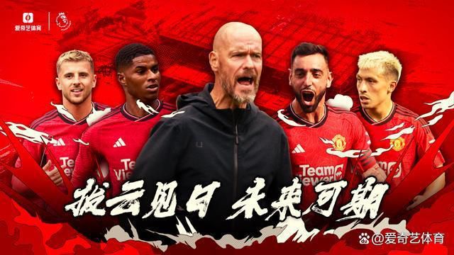 91精品国产高清久久久久